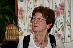 2017-03-03_099_JHV_Moasawinkler_ 2323_TU